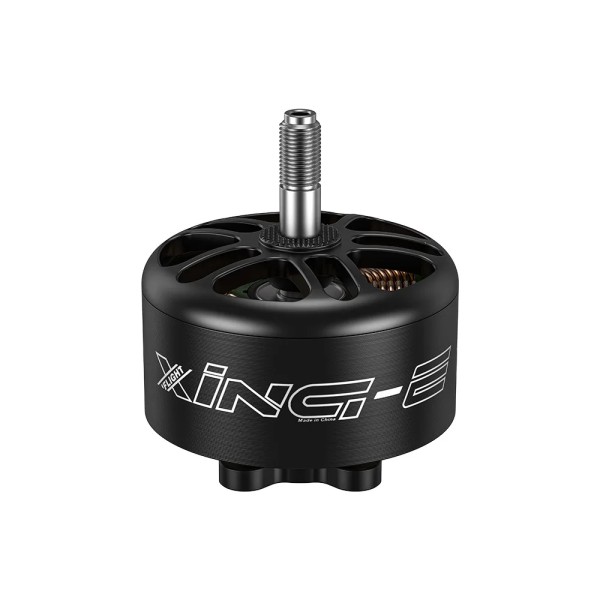 Hot Sales IFlight XING-E 3314 Wing Flying Aircraft Model 900KV Brushless Metal Rotor Motor for RC FPV Racing Freestyle Drones